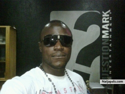 Ayokunle Fasakin (kenzoo)