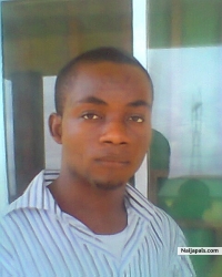 Austine