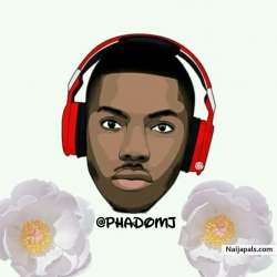 text message by phado jaxoxx