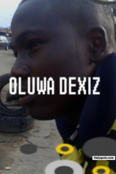 oladele aluko olokun (dexiz)