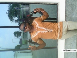 Solomon Abraham (dkingab)