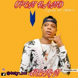4reign_boi 