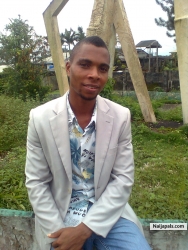 God With Us!