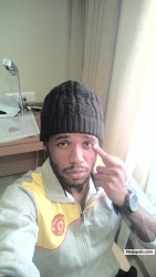christian offor