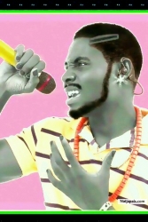 sharntee (humblemaster)