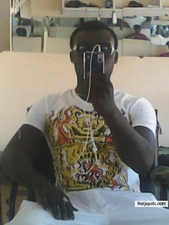 JBOY4REAL