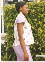 my pictures