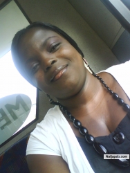 kehinde Adepoju (kehinde10mamaks)