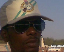 pROud nAijA