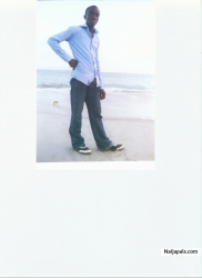 Isola Olorunfemi Emmanuel