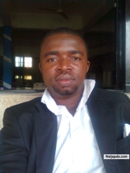 Emmanuel Olusegun Adeniyi