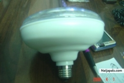 Blackouts can lantern