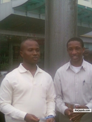 chengfei hotel aft inauguratn
