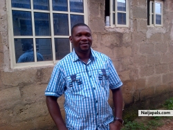 oluwatobi sakiru bamigbade (tobi1979)
