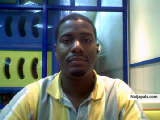 michael willis (michael2670)