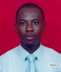 APPIAH ERNEST (ernestappiah10)