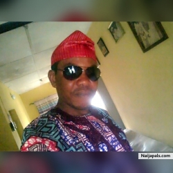 roland okhamafe