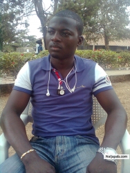 john idowu (finestjo)