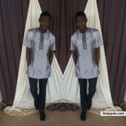 bello oyetunde