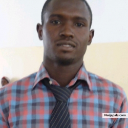 hassan usman (mokkasin)