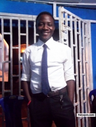 femi sanni