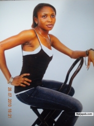 sylvia omotayo alli (omotee2)