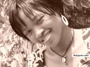 Me again