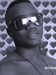 i luv ma lyf