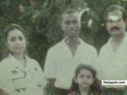 ibrahim suleiman (soulymannn)
