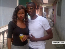 Me nd p