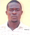wale ikuomola 