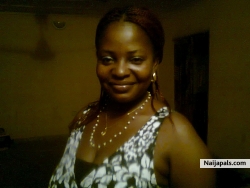 My Picture