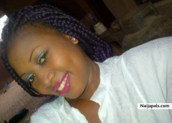 Mrs. jess,one of our clients at sugar mummy connect a business woman, needs a sexual man for a sugar boy who can sweeten her and make her a happy sexual woman again and in return get loaded with money and powerful connected as she is well connected within and outside the shores of Nigeria. interesting person should contact P.R.O zan on : 08163553736 or send a private message to our private mail zan.sugermummy@yahoo.com 