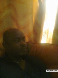 chukwunonso christopher