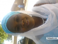 Muhammed Maryam (Ummimuhd)