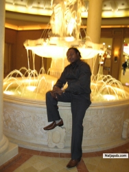 MUQTARR HAMMAD (MUCKFATHVENTURE)