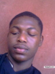 Nduka (nduka2009)