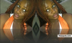 faith desire (faithd)