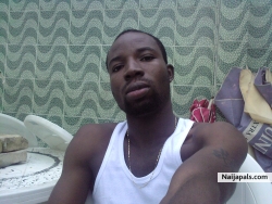 AfTER SWIMMING AT THE POOL SIDE