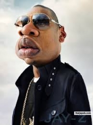 Jigga Man