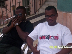 owusu peprah clement (asticious)