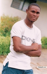tosin tunde (scofie007)