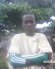 Haffixco d king Swagger,,
