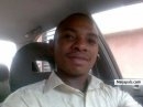 Naija