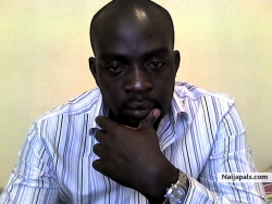 jide adeoye (segunadex78)