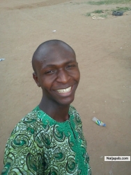 Amos Ifagbuyi
