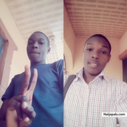 Agunbiade Habeeb (Tommyfinest)