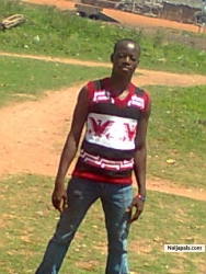 Ghaborn 3