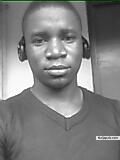 King