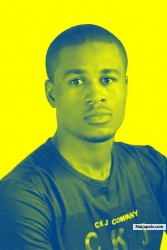 OLLSON BASSEY
